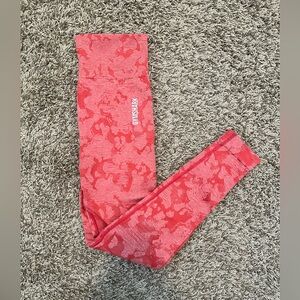 Gym shark women’s leggings